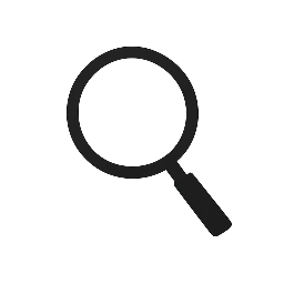 Sereti Digital Marketing 